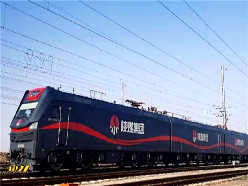 161681626311304654.png 微信圖片_20230416142434.png