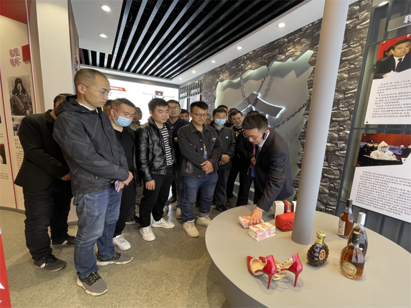 161681626480696733.png 微信圖片_20230416142717.png