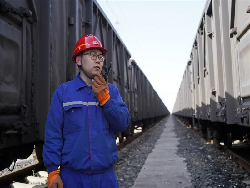 161681626754964459.jpg 微信圖片_20230416143058.jpg