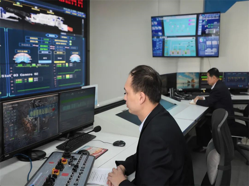 161681626904647554.jpg 微信圖片_20230416143441.jpg