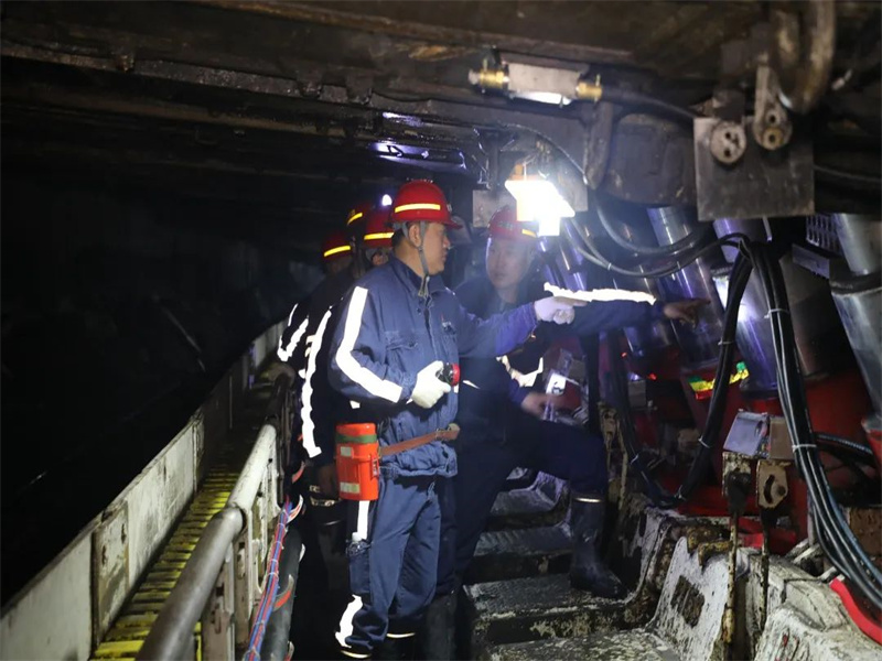 161681626948373766.jpg 微信圖片_20230416143448.jpg