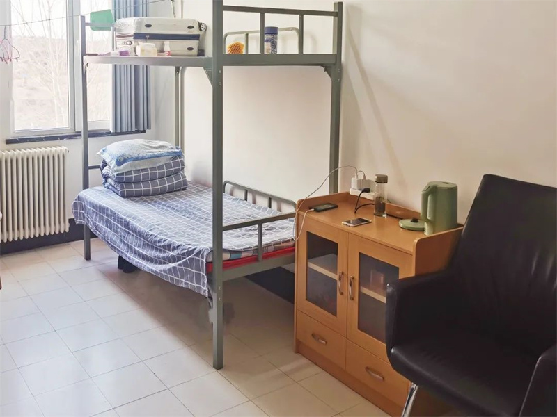 161681627069269143.jpg 微信圖片_20230416143629.jpg