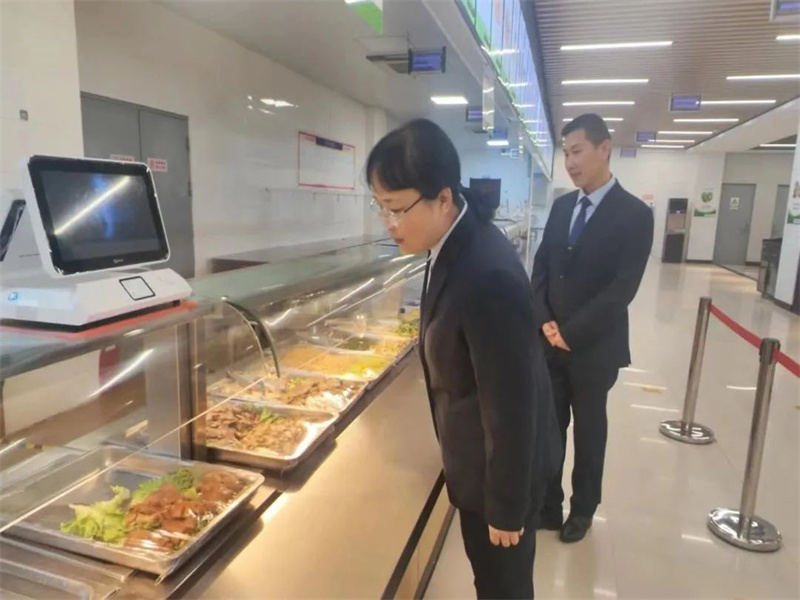 161681627078263045.jpg 微信圖片_20230416143632.jpg