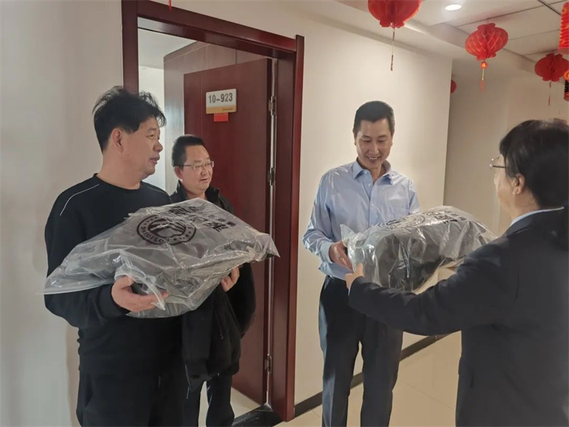 161681627087423974.jpg 微信圖片_20230416143636.jpg