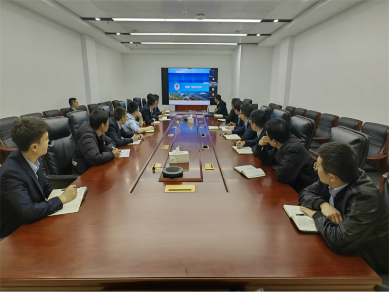 161681627216717076.png 微信圖片_20230416143926.png