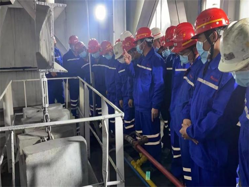 161681627236959179.png 微信圖片_20230416143935.png