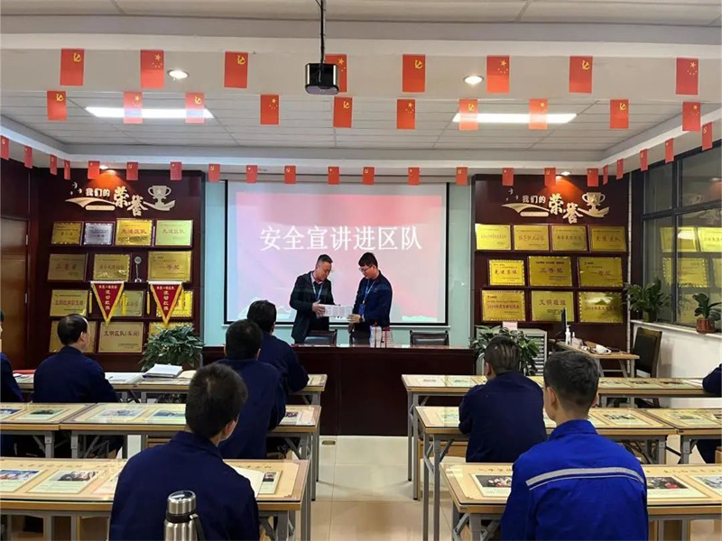 161681627473127013.jpg 微信圖片_20230416144259.jpg