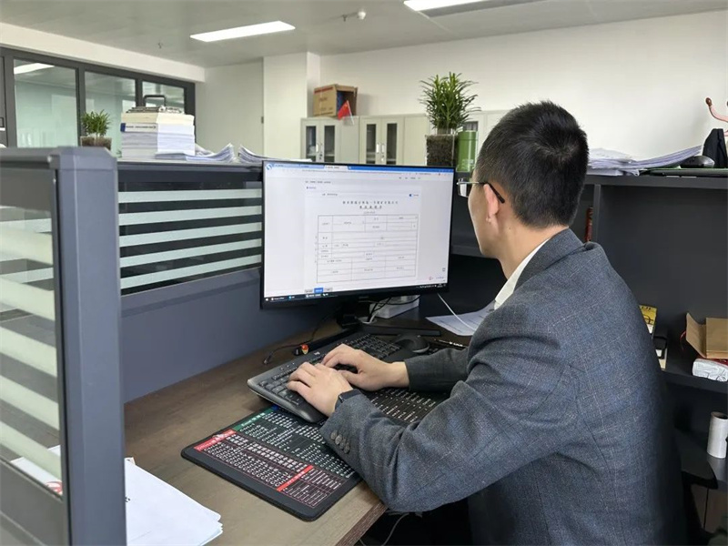 161681627717448098.jpg 微信圖片_20230416144742.jpg