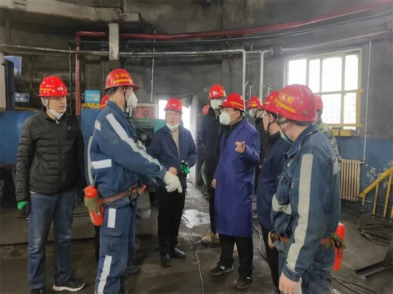 161681628006174876.jpg 微信圖片_20230416145217.jpg