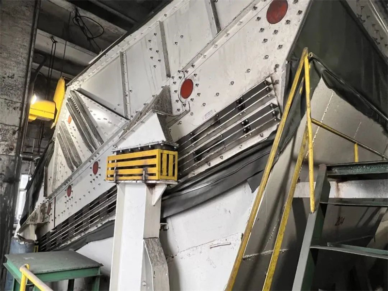 161681628045211904.jpg 微信圖片_20230416145221.jpg