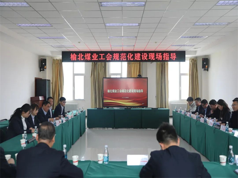 161681628185660016.jpg 微信圖片_20230416145602.jpg