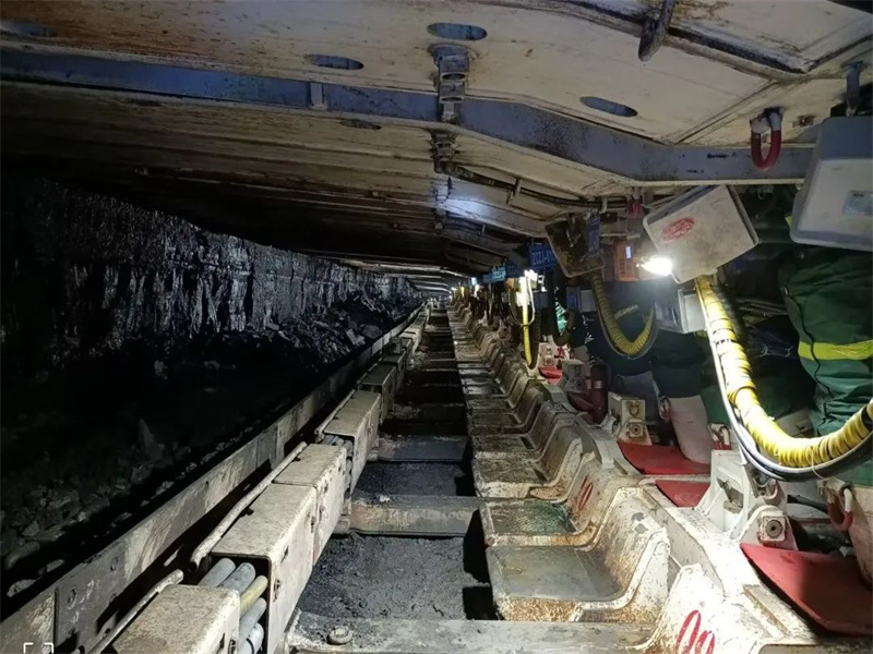 161681628436517653.jpg 微信圖片_20230416145909.jpg