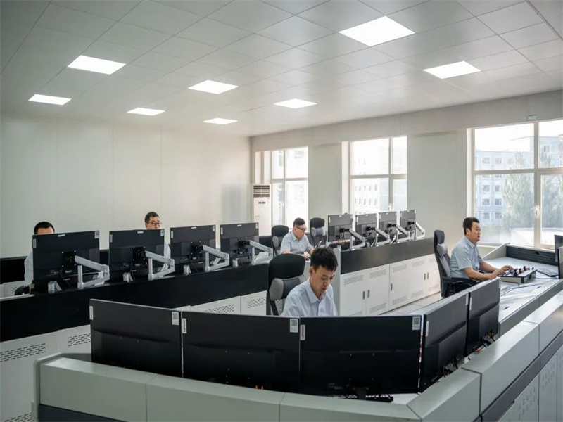 161681628497643039.jpg 微信圖片_20230416145913.jpg