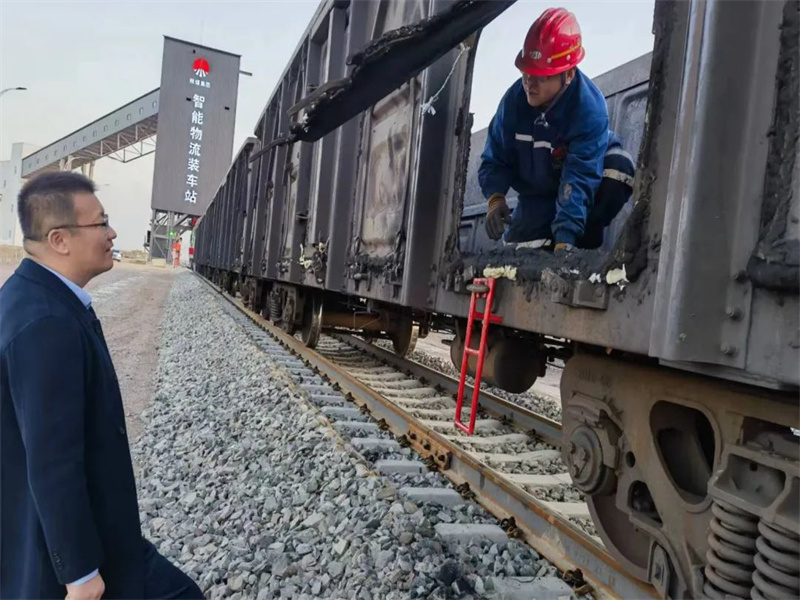 161681628644503815.jpg 微信圖片_20230416150225.jpg