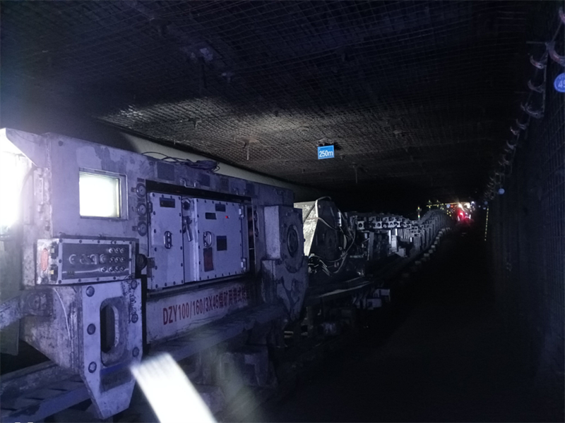 221682146376142046.png 微信圖片_20230422145218.png