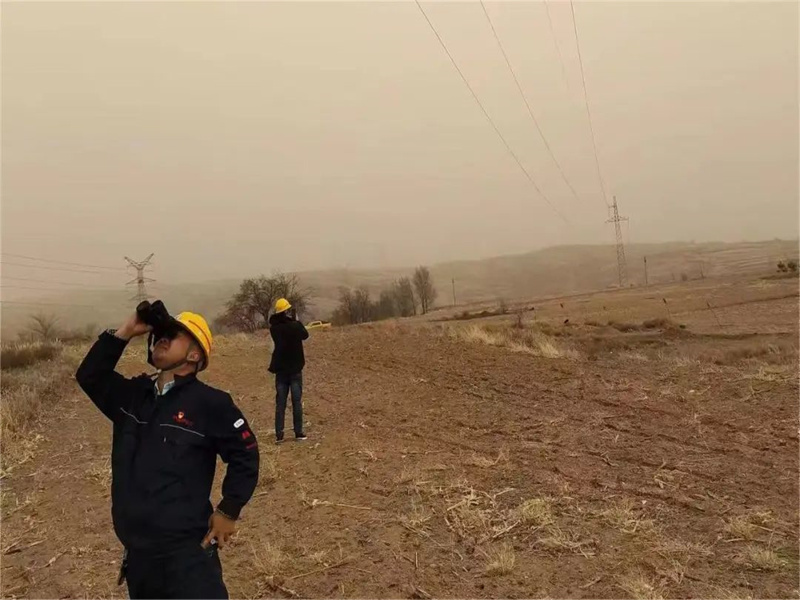 221682146491181355.jpg 微信圖片_20230422145408.jpg