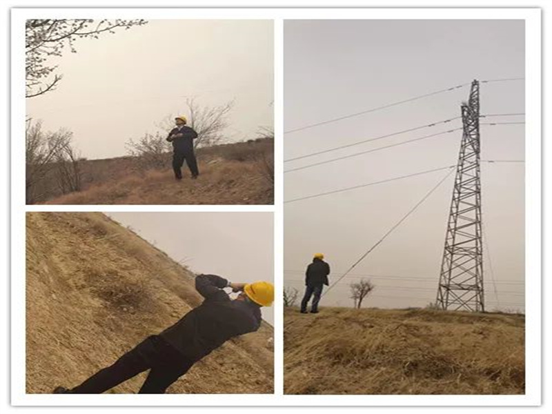 221682146502868515.jpg 微信圖片_20230422145411.jpg