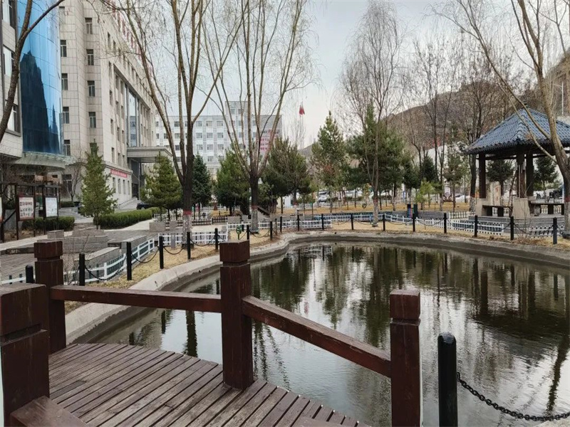 241682318631508615.jpg 微信圖片_20230424144134.jpg