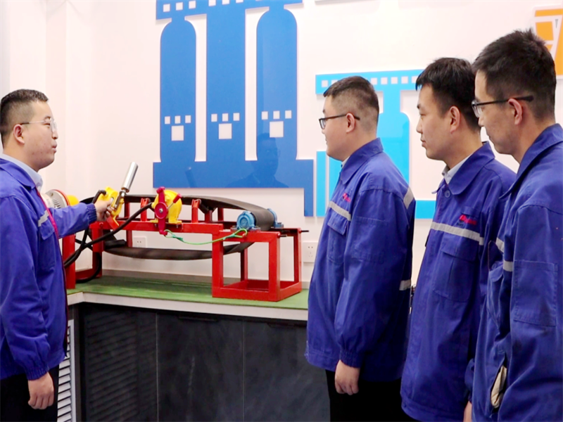 251682383451735212.png 微信圖片_20230424144509.png