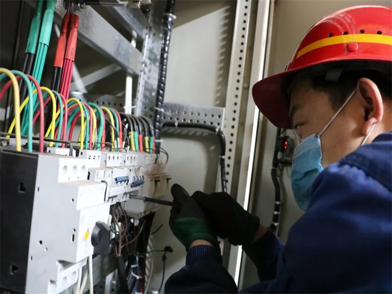 251682383462309486.jpg 微信圖片_20230424144512.jpg