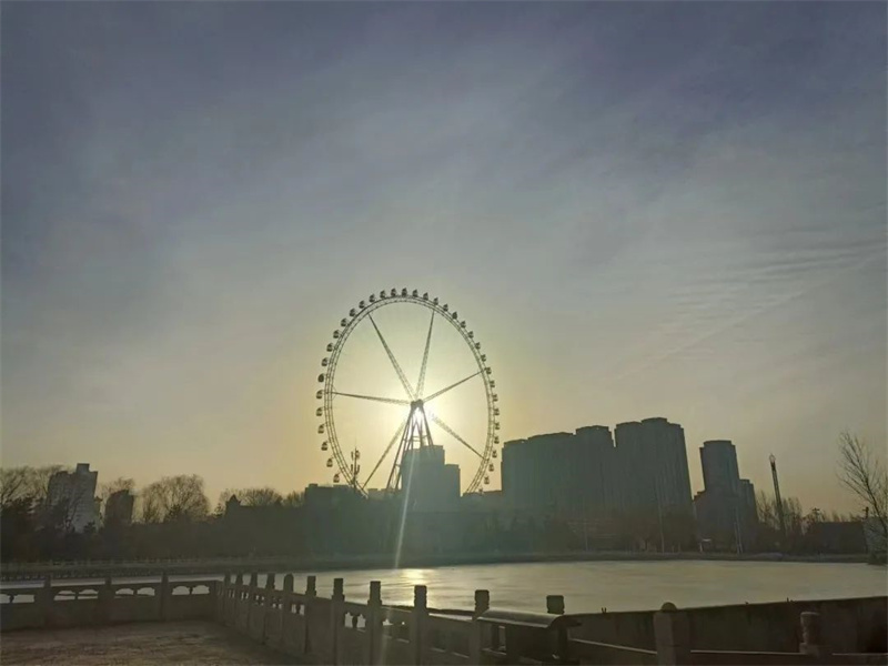 251682384016566594.jpg 微信圖片_20230425085237.jpg