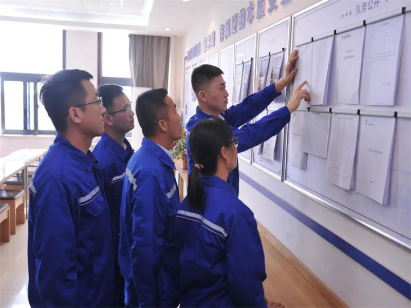 251682384186997219.jpg 微信圖片_20230425085516.jpg