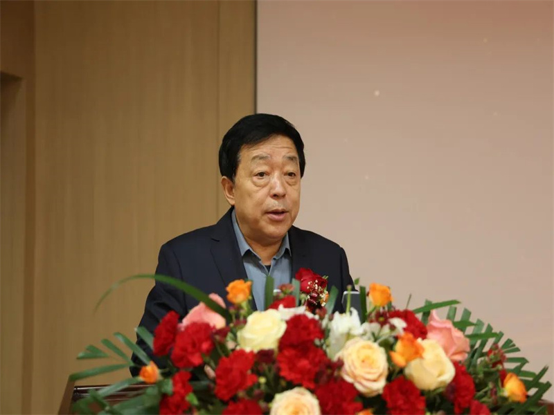 251682384643203548.jpg 微信圖片_20230425090203.jpg