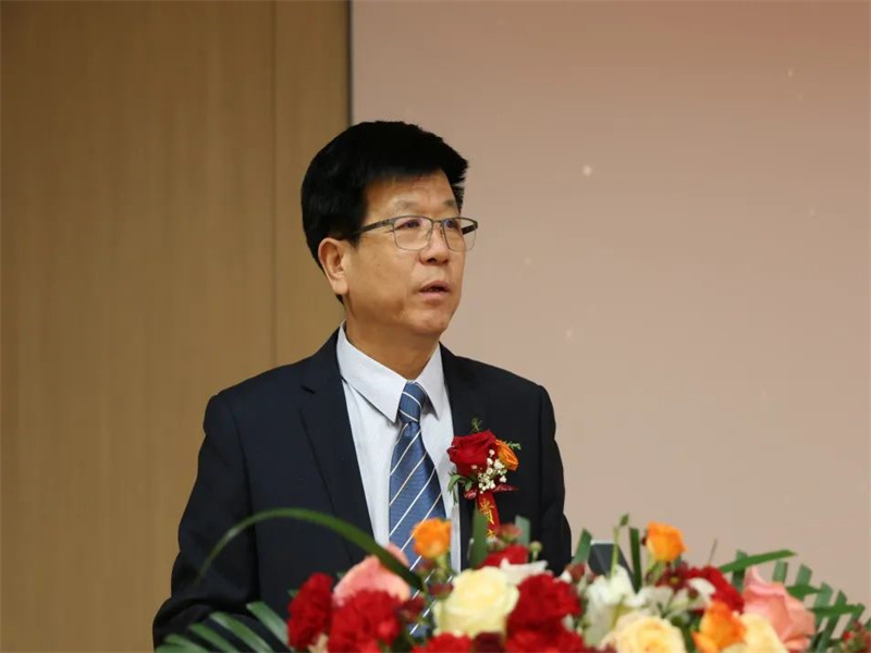 251682384667717789.jpg 微信圖片_20230425090210.jpg