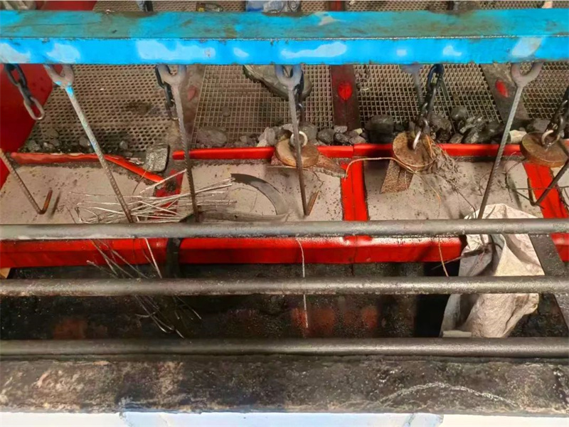 281682651993902529.jpg 微信圖片_20230428111918.jpg