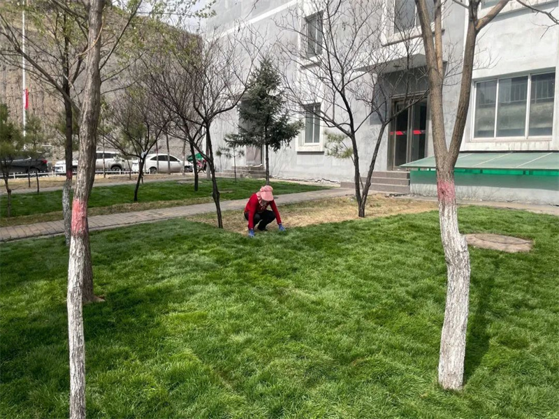 281682652100232206.jpg 微信圖片_20230428112043.jpg