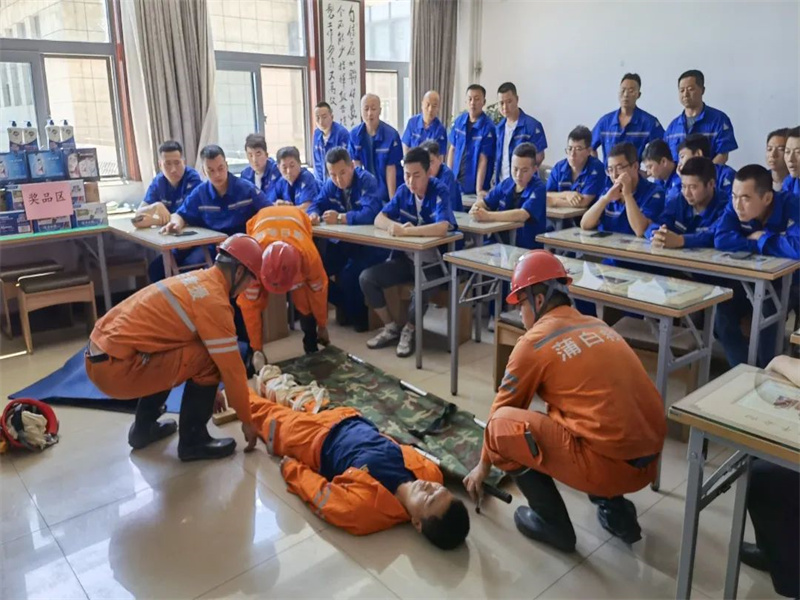 281682652222323595.jpg 微信圖片_20230428112217.jpg