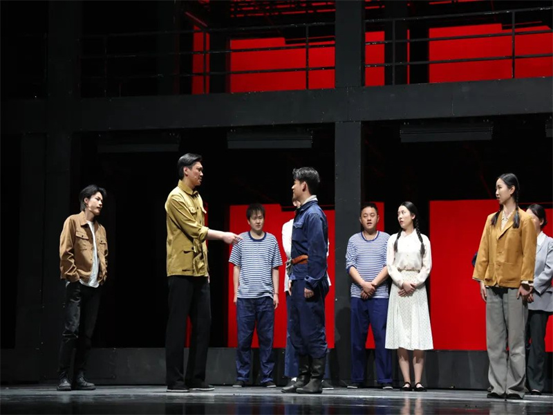 281682652480168398.jpg 微信圖片_20230428112654.jpg