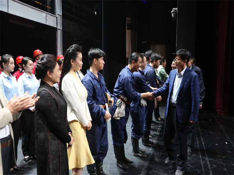 281682652533249588.jpg 微信圖片_20230428112706.jpg