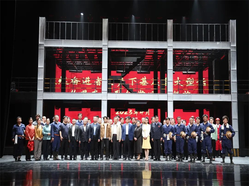 281682652544274753.jpg 微信圖片_20230428112709.jpg