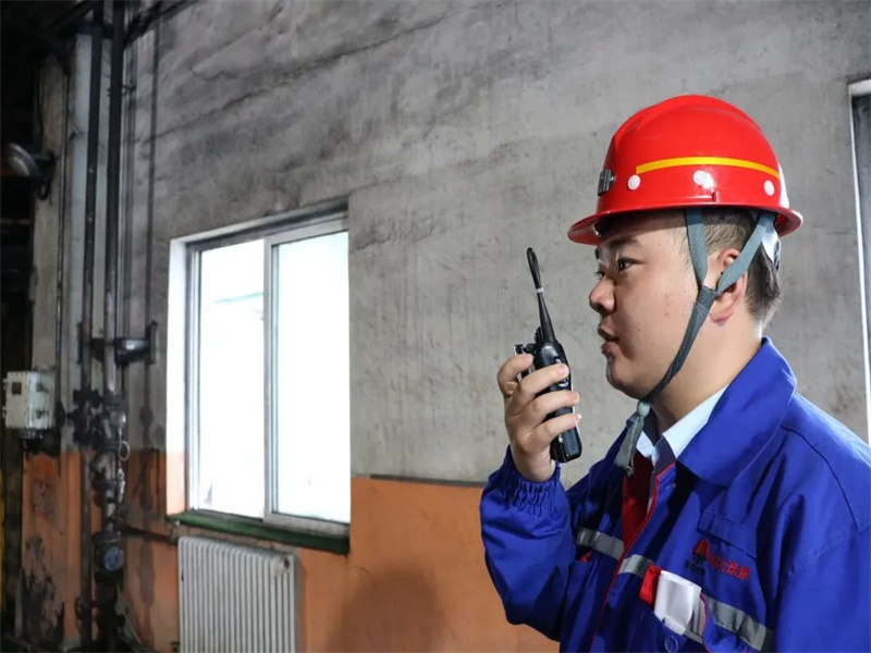 281682652813660118.jpg 微信圖片_20230428113221.jpg