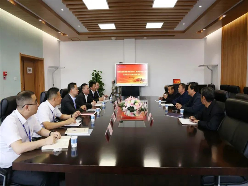 281682652919572117.jpg 微信圖片_20230428113441.jpg