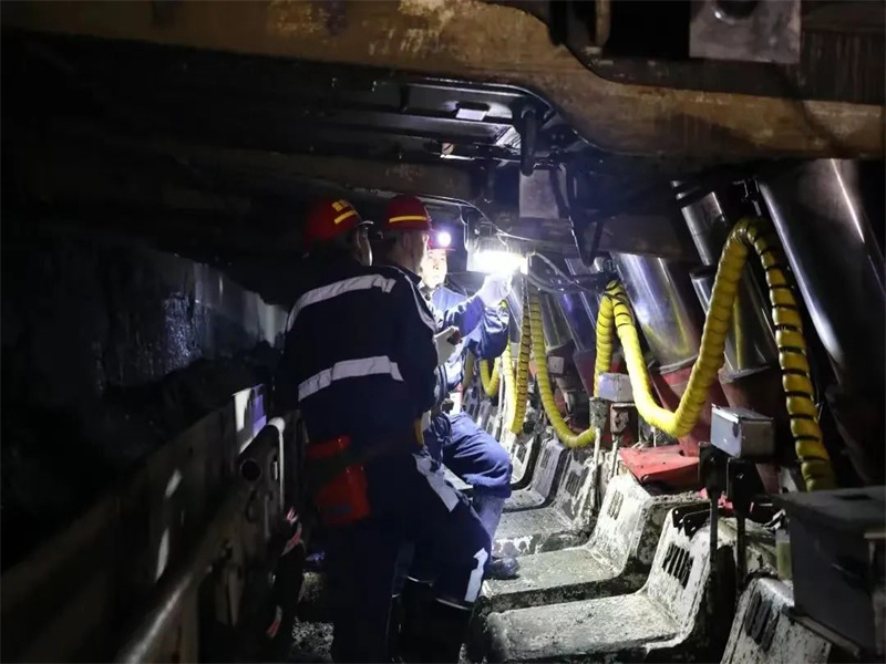 281682653283104335.jpg 微信圖片_20230428114036.jpg