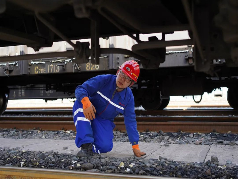 281682653432785714.jpg 微信圖片_20230428114252.jpg