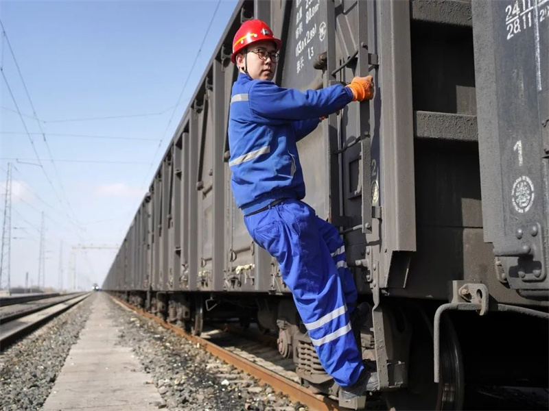 281682653442261863.jpg 微信圖片_20230428114256.jpg