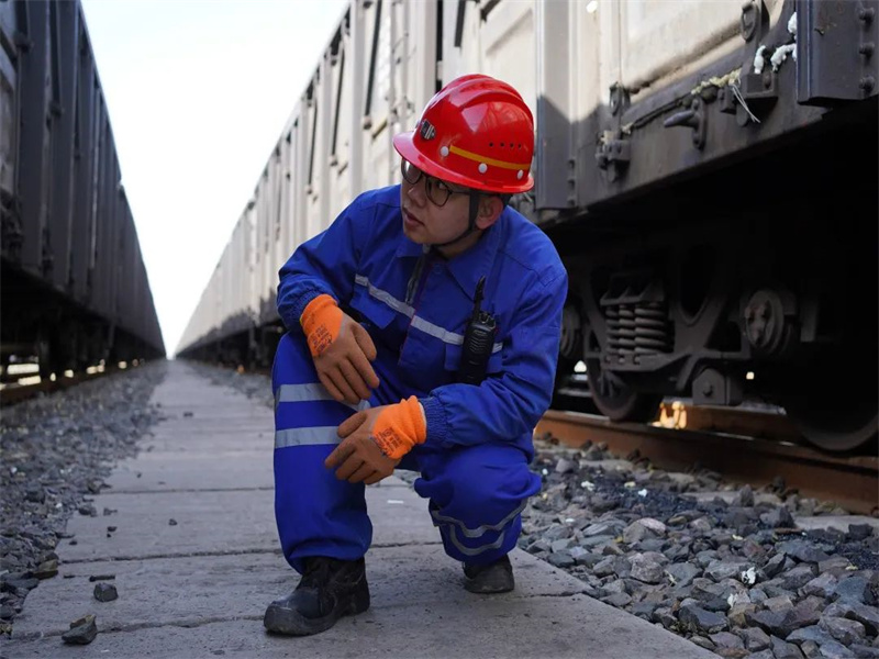 281682653459426295.jpg 微信圖片_20230428114302.jpg