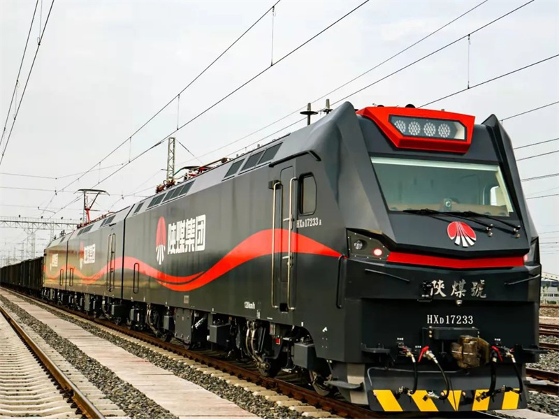 281682653468644438.jpg 微信圖片_20230428114306.jpg