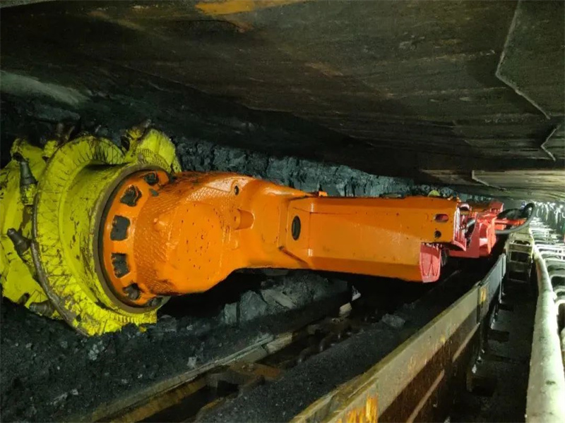 281682653769628859.jpg 微信圖片_20230428114906.jpg