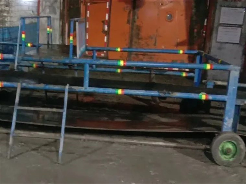 291682729974620497.jpg 微信圖片_20230429085904.jpg