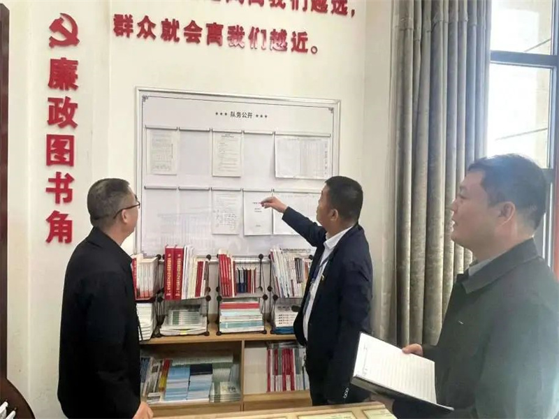 291682730106990123.jpg 微信圖片_20230429090059.jpg