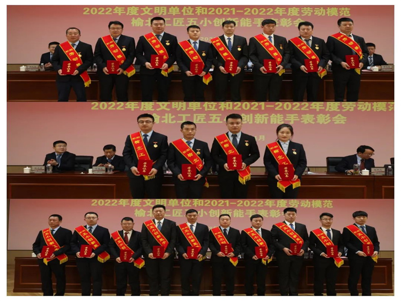 291682730321865916.jpg 微信圖片_20230429090406.jpg