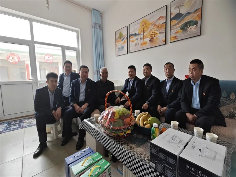 291682730472787439.jpg 微信圖片_20230429090727.jpg