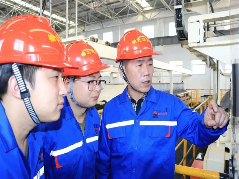 291682730481358166.jpg 微信圖片_20230429090730.jpg