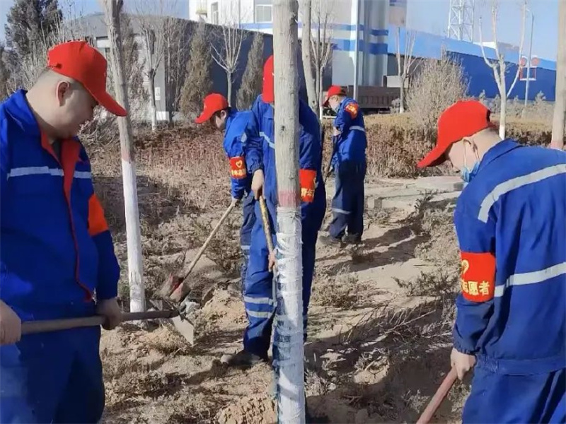 291682730491965396.jpg 微信圖片_20230429090733.jpg