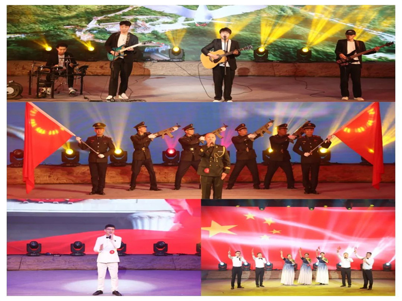 291682731044118987.jpg 微信圖片_20230429091042.jpg