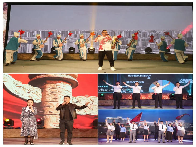 291682731092898939.jpg 微信圖片_20230429091052.jpg